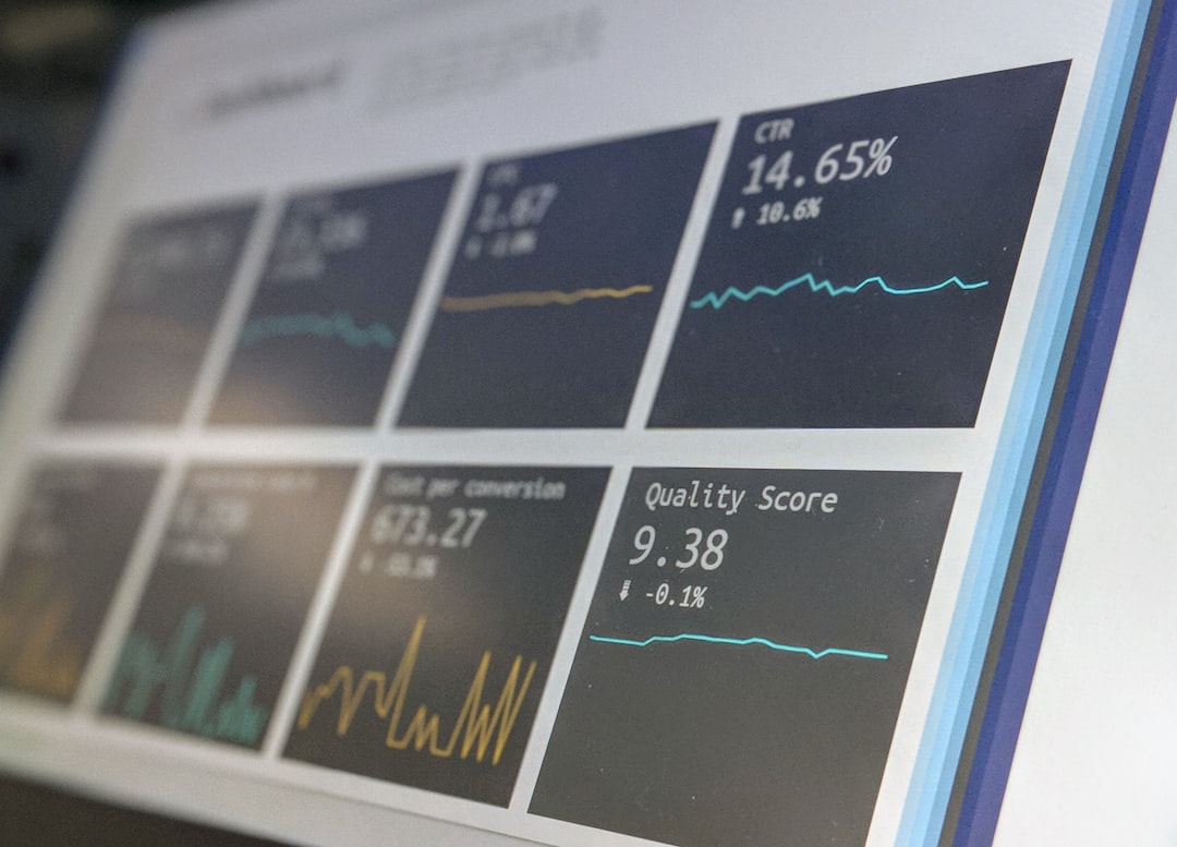 Zastrzeżenia prawne LearnStocks