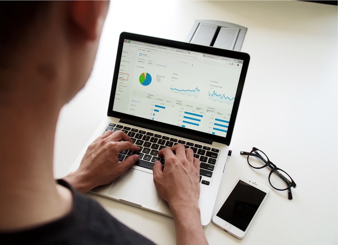 Regulamin LearnStocks